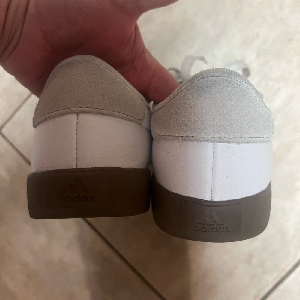 Adidas Samba Sneakers Shoes - Picture 4 of 6